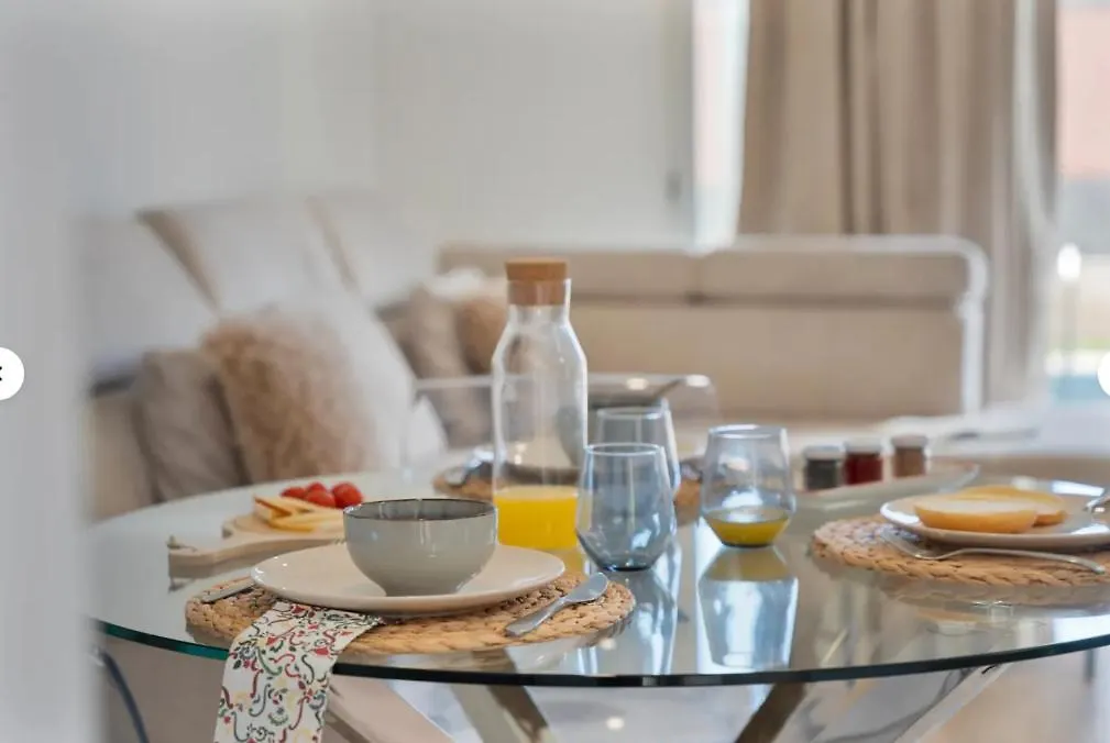 Villa Tejina Beautiful غيا ذي إسورا 0*,